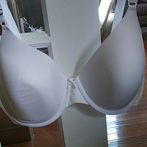 Maidenform 40DD